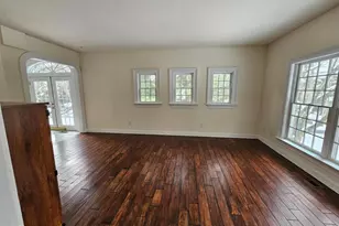 1 Dunminning Rd, Newtown Square, PA 19073 - Photo 5