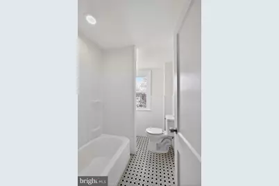 1311 Spring Street, Sharon Hill, PA 19079 - Photo 11