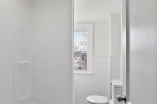 1311 Spring St, Sharon Hill, PA 19079 - Photo 11