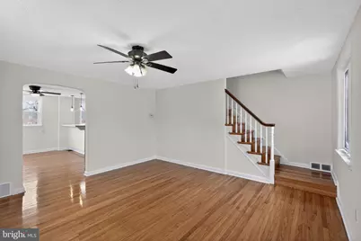 1311 Spring Street, Sharon Hill, PA 19079 - Photo 3