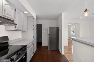 1311 Spring St, Sharon Hill, PA 19079 - Photo 7