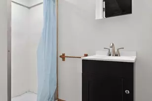 1311 Spring St, Sharon Hill, PA 19079 - Photo 15