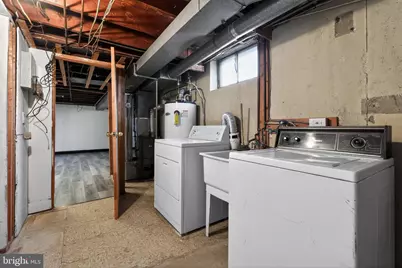 1311 Spring Street, Sharon Hill, PA 19079 - Photo 17