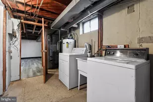 1311 Spring St, Sharon Hill, PA 19079 - Photo 17