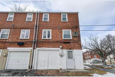 1311 Spring Street, Sharon Hill, PA 19079 - Photo 21