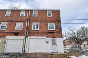 1311 Spring St, Sharon Hill, PA 19079 - Photo 21