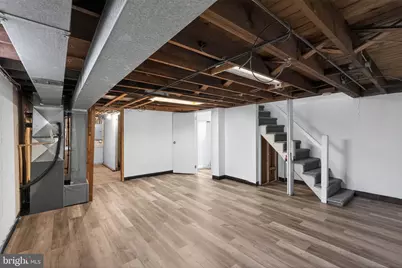 1311 Spring Street, Sharon Hill, PA 19079 - Photo 13