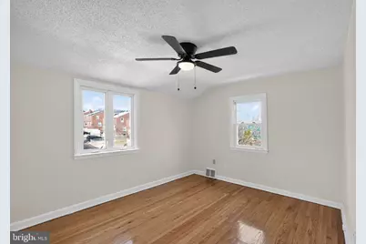 1311 Spring Street, Sharon Hill, PA 19079 - Photo 9