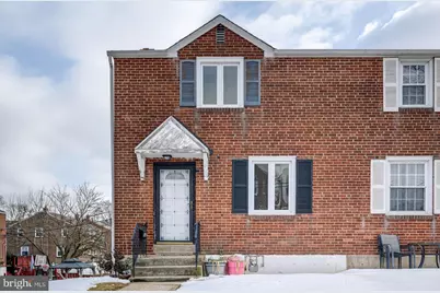 1311 Spring Street, Sharon Hill, PA 19079 - Photo 1