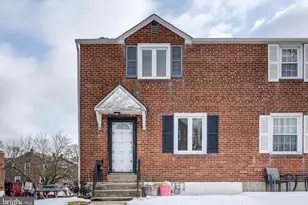 1311 Spring St, Sharon Hill, PA 19079 - Photo 1