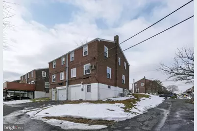 1311 Spring Street, Sharon Hill, PA 19079 - Photo 19