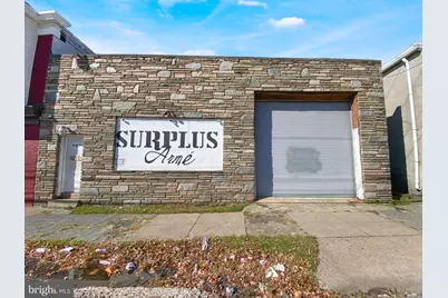 1115 Melrose Avenue, Chester, PA 19013 - Photo 1