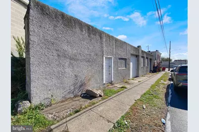 1115 Melrose Avenue, Chester, PA 19013 - Photo 5