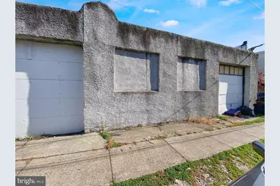 1115 Melrose Avenue, Chester, PA 19013 - Photo 3