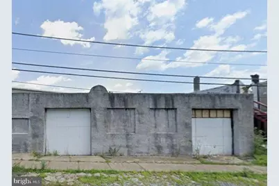 1115 Melrose Avenue, Chester, PA 19013 - Photo 1