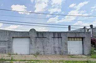 1115 Melrose Ave, Chester, PA 19013 - Photo 1