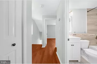 200 S Roberts Road #C-4, Bryn Mawr, PA 19010 - Photo 13