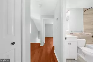 200 S Roberts Rd, Bryn Mawr, PA 19010 - Photo 13