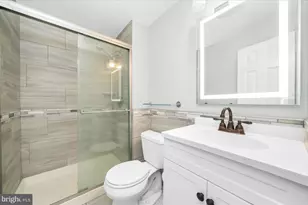 200 S Roberts Rd, Bryn Mawr, PA 19010 - Photo 17