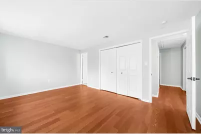 200 S Roberts Road #C-4, Bryn Mawr, PA 19010 - Photo 15