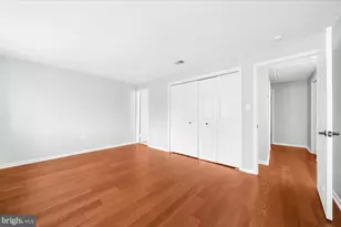 200 S Roberts Rd, Bryn Mawr, PA 19010 - Photo 15