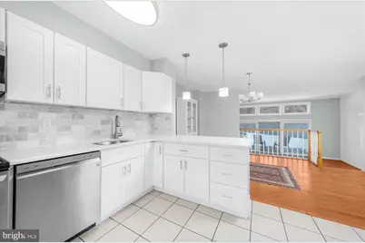 200 S Roberts Road #C-4, Bryn Mawr, PA 19010 - Photo 5