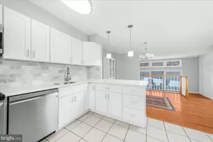 200 S Roberts Rd, Bryn Mawr, PA 19010 - Photo 5