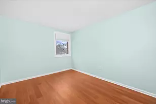 200 S Roberts Rd, Bryn Mawr, PA 19010 - Photo 19