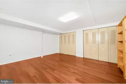 200 S Roberts Road #C-4, Bryn Mawr, PA 19010 - Photo 23