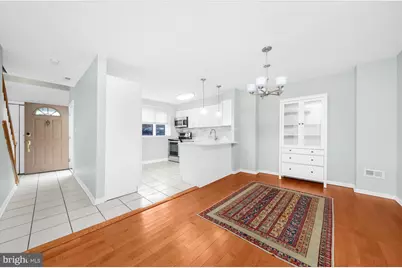 200 S Roberts Road #C-4, Bryn Mawr, PA 19010 - Photo 9