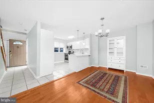 200 S Roberts Rd, Bryn Mawr, PA 19010 - Photo 9