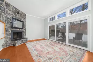 200 S Roberts Rd, Bryn Mawr, PA 19010 - Photo 11