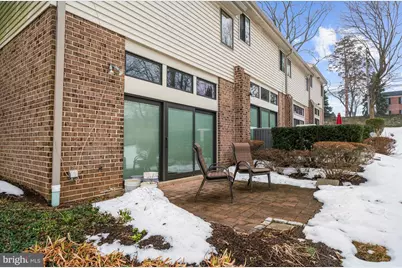 200 S Roberts Road #C-4, Bryn Mawr, PA 19010 - Photo 27