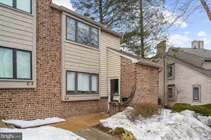 200 S Roberts Rd, Bryn Mawr, PA 19010 - Photo 3