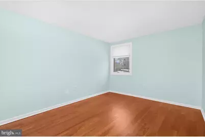 200 S Roberts Road #C-4, Bryn Mawr, PA 19010 - Photo 21