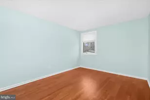 200 S Roberts Rd, Bryn Mawr, PA 19010 - Photo 21