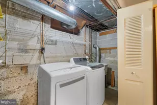 200 S Roberts Rd, Bryn Mawr, PA 19010 - Photo 25