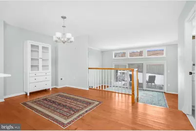 200 S Roberts Road #C-4, Bryn Mawr, PA 19010 - Photo 7