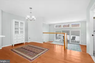 200 S Roberts Rd, Bryn Mawr, PA 19010 - Photo 7