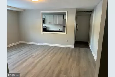 1800 Garrett Road #B1, Lansdowne, PA 19050 - Photo 5