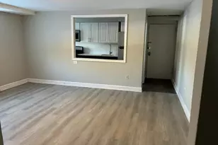 1800 Garrett Rd, Lansdowne, PA 19050 - Photo 5