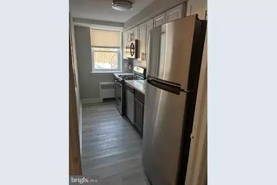 1800 Garrett Road #B1, Lansdowne, PA 19050 - Photo 3