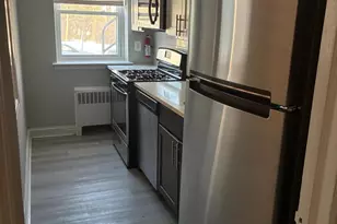 1800 Garrett Rd, Lansdowne, PA 19050 - Photo 3