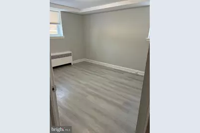 1800 Garrett Road #B1, Lansdowne, PA 19050 - Photo 7