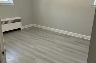 1800 Garrett Rd, Lansdowne, PA 19050 - Photo 7