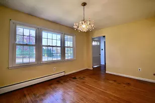 113 W Knowlton Rd, Media, PA 19063 - Photo 5