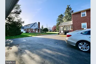 113 W Knowlton Road, Media, PA 19063 - Photo 21
