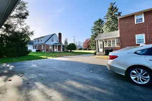 113 W Knowlton Rd, Media, PA 19063 - Photo 21