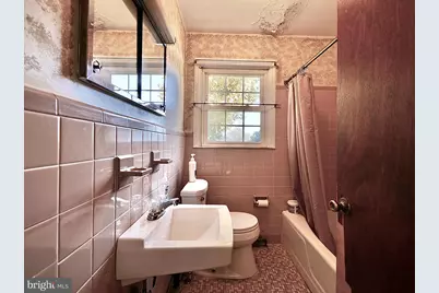 113 W Knowlton Road, Media, PA 19063 - Photo 25