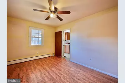 113 W Knowlton Road, Media, PA 19063 - Photo 27